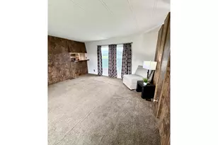 2400 SE Stratus Ave, McMinnville, OR 97128 - Photo 13