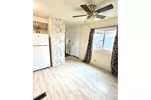 2400 SE Stratus Ave, McMinnville, OR 97128 - Photo 9