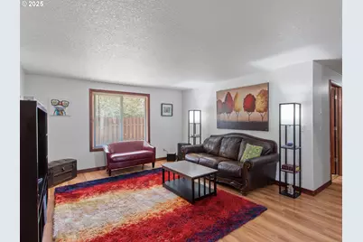 14415 SE 9th St, Vancouver, WA 98683 - Photo 3