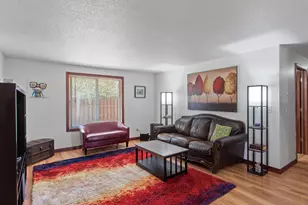 14415 SE 9th St, Vancouver, WA 98683 - Photo 3