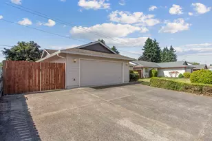 14415 SE 9th St, Vancouver, WA 98683 - Photo 31