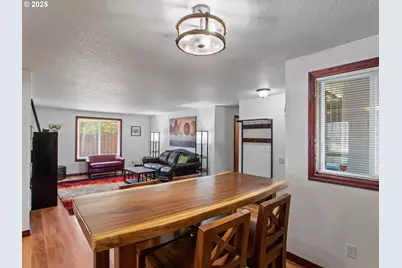 14415 SE 9th St, Vancouver, WA 98683 - Photo 11