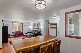 14415 SE 9th St, Vancouver, WA 98683 - Photo 11