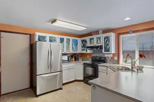 14415 SE 9th St, Vancouver, WA 98683 - Photo 15