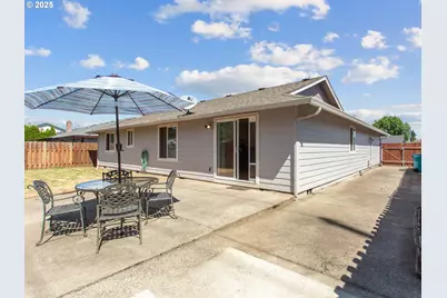 14415 SE 9th St, Vancouver, WA 98683 - Photo 35