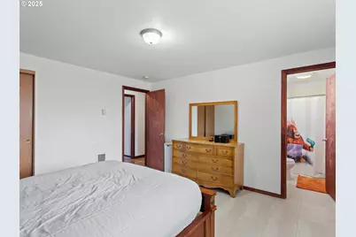 14415 SE 9th St, Vancouver, WA 98683 - Photo 23