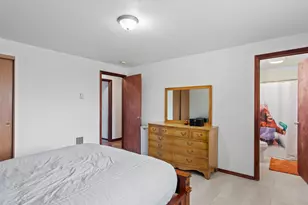 14415 SE 9th St, Vancouver, WA 98683 - Photo 23