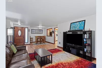 14415 SE 9th St, Vancouver, WA 98683 - Photo 7