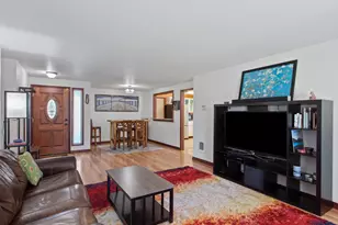 14415 SE 9th St, Vancouver, WA 98683 - Photo 7