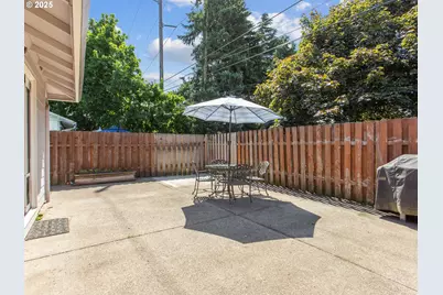 14415 SE 9th St, Vancouver, WA 98683 - Photo 37