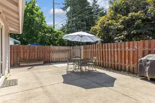 14415 SE 9th St, Vancouver, WA 98683 - Photo 37