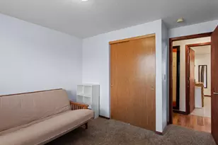 14415 SE 9th St, Vancouver, WA 98683 - Photo 33