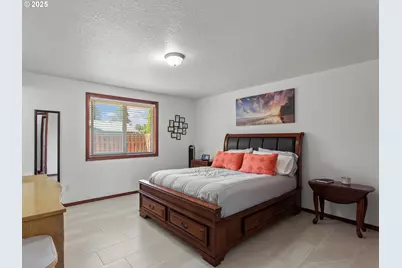 14415 SE 9th St, Vancouver, WA 98683 - Photo 21