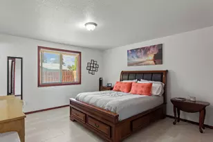 14415 SE 9th St, Vancouver, WA 98683 - Photo 21