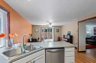 14415 SE 9th St, Vancouver, WA 98683 - Photo 17