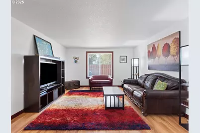 14415 SE 9th St, Vancouver, WA 98683 - Photo 5