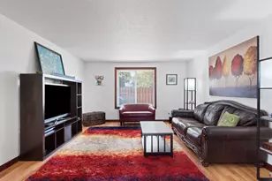 14415 SE 9th St, Vancouver, WA 98683 - Photo 5