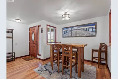 14415 SE 9th St, Vancouver, WA 98683 - Photo 9