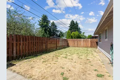 14415 SE 9th St, Vancouver, WA 98683 - Photo 39
