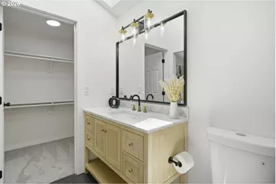 1321 SE 159th Ave, Vancouver, WA 98683 - Photo 21