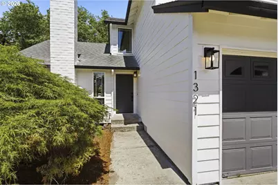 1321 SE 159th Ave, Vancouver, WA 98683 - Photo 3