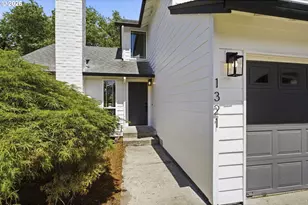 1321 SE 159th Ave, Vancouver, WA 98683 - Photo 3