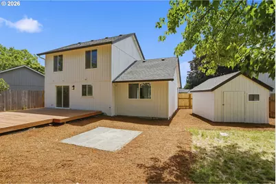 1321 SE 159th Ave, Vancouver, WA 98683 - Photo 29