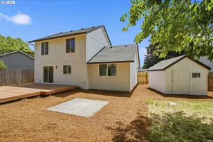 1321 SE 159th Ave, Vancouver, WA 98683 - Photo 29