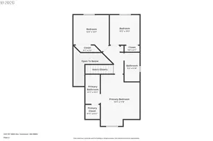 1321 SE 159th Ave, Vancouver, WA 98683 - Photo 31