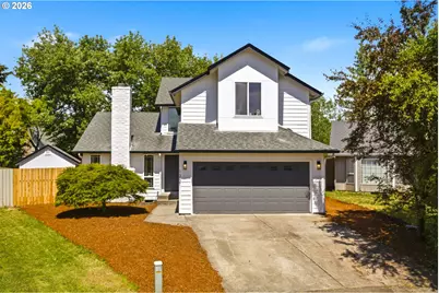 1321 SE 159th Ave, Vancouver, WA 98683 - Photo 1