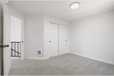 1321 SE 159th Ave, Vancouver, WA 98683 - Photo 23