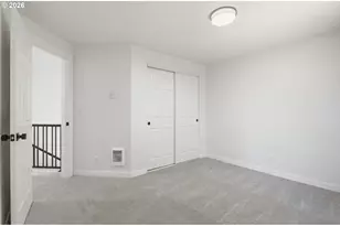 1321 SE 159th Ave, Vancouver, WA 98683 - Photo 23