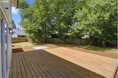 1321 SE 159th Ave, Vancouver, WA 98683 - Photo 27