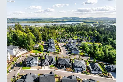 989 W Magnolia Loop, Washougal, WA 98671 - Photo 47