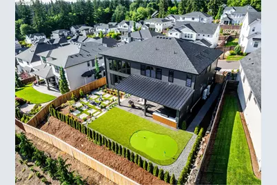 989 W Magnolia Loop, Washougal, WA 98671 - Photo 43