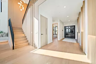 989 W Magnolia Loop, Washougal, WA 98671 - Photo 5