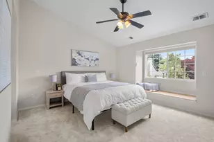 5040 SW Greenwood Cir, Tualatin, OR 97062 - Photo 15