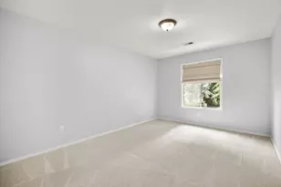 5040 SW Greenwood Cir, Tualatin, OR 97062 - Photo 21