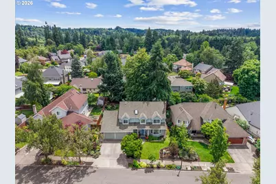 5040 SW Greenwood Cir, Tualatin, OR 97062 - Photo 27