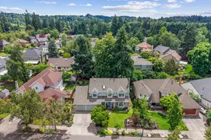 5040 SW Greenwood Cir, Tualatin, OR 97062 - Photo 27