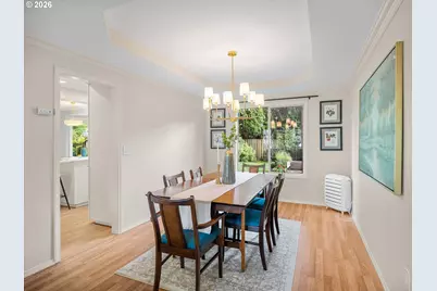 5040 SW Greenwood Cir, Tualatin, OR 97062 - Photo 9