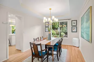 5040 SW Greenwood Cir, Tualatin, OR 97062 - Photo 9
