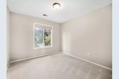 5040 SW Greenwood Cir, Tualatin, OR 97062 - Photo 19