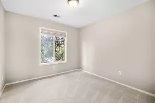 5040 SW Greenwood Cir, Tualatin, OR 97062 - Photo 19
