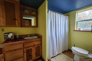 Hensley Hill Rd, Port Orford, OR 97465 - Photo 21