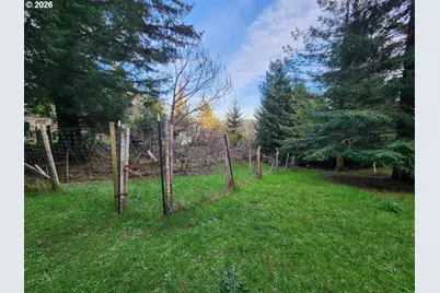 Hensley Hill Rd, Port Orford, OR 97465 - Photo 13