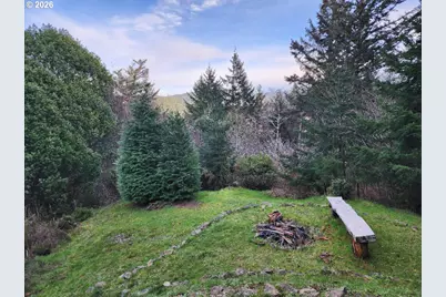 Hensley Hill Rd, Port Orford, OR 97465 - Photo 17