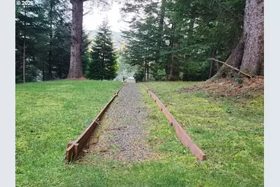 Hensley Hill Rd, Port Orford, OR 97465 - Photo 9