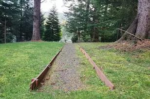 Hensley Hill Rd, Port Orford, OR 97465 - Photo 9