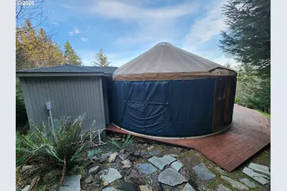 Hensley Hill Rd, Port Orford, OR 97465 - Photo 3